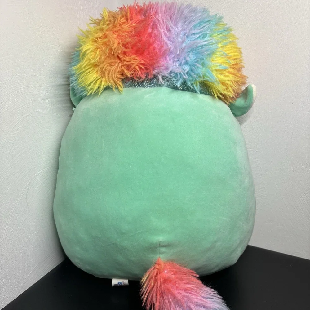 Kellytoy Squishmallow 16